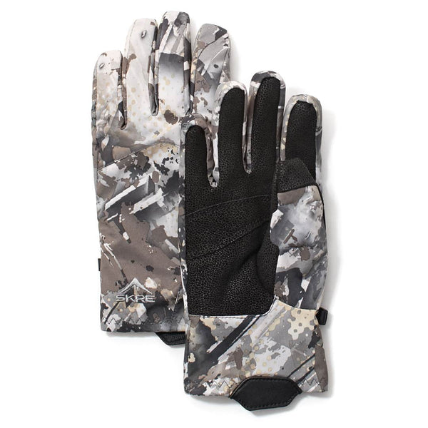 Deadfall Gloves | Skre Gear