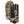 Deadfall Gloves | Skre Gear