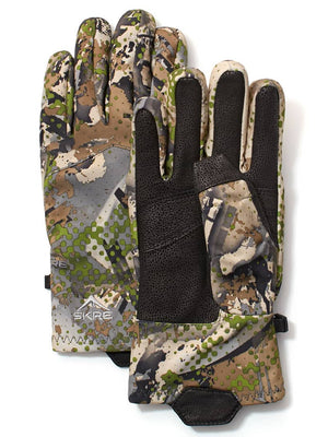 Deadfall Gloves | Skre Gear