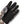 Deadfall Gloves | Skre Gear