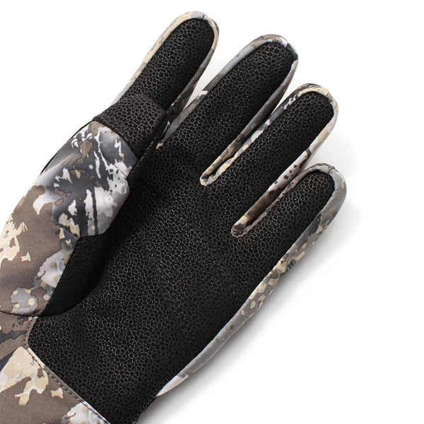 Deadfall Gloves | Skre Gear