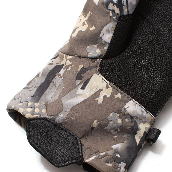 Deadfall Gloves | Skre Gear