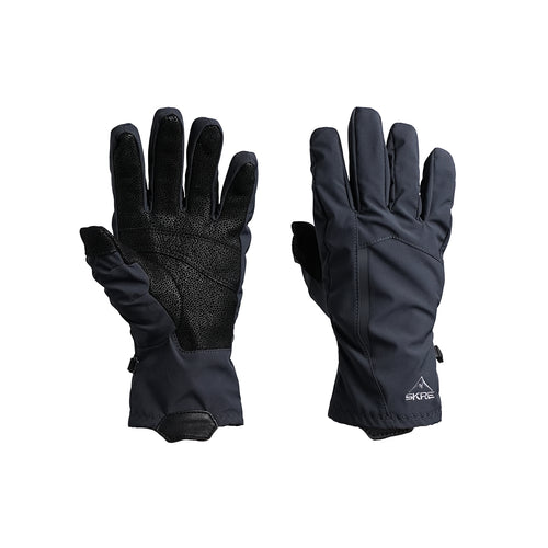 Deadfall Gloves | Skre Gear