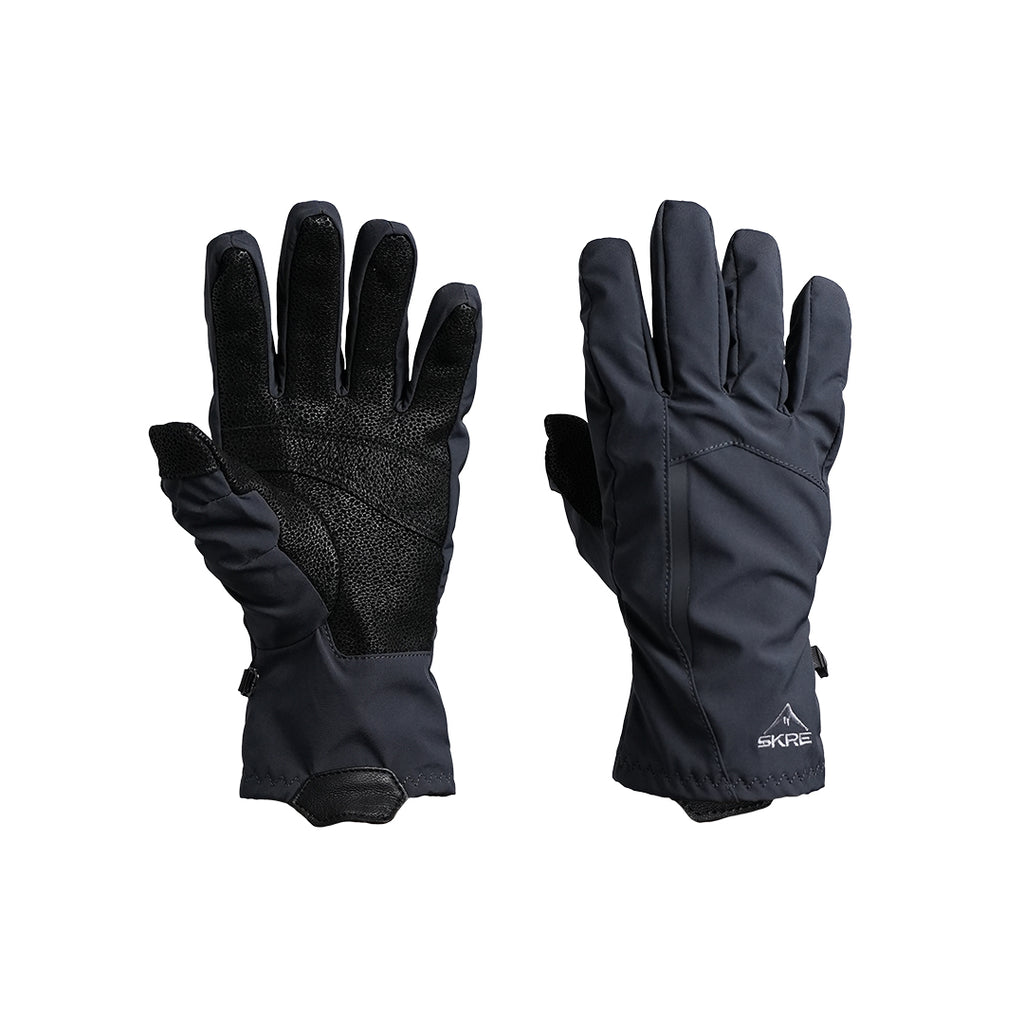 Deadfall Gloves | Skre Gear