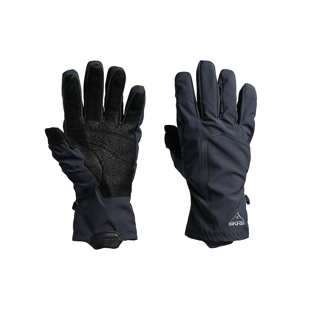 Deadfall Gloves | Skre Gear