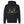 Dead Head Topo Hoodie | Skre Gear