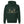 Dead Head Topo Hoodie | Skre Gear