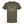 Load image into Gallery viewer, Deadhead Topo Shirt | Skre Gear
