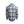 Delta Flannel Tops