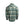 Delta Flannel Tops