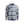 Delta Flannel Tops | Skre Gear