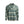 Delta Flannel Tops | Skre Gear