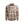 Delta Flannel Tops | Skre Gear