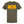 Distressed Yellow T-Shirt | Skre Gear