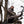Hardscrabble Jacket | Skre Gear