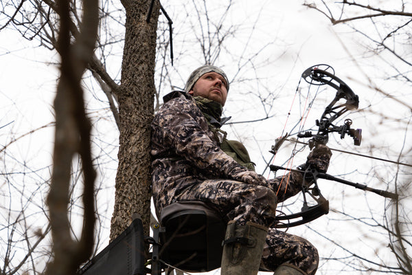 Hardscrabble Jacket | Skre Gear