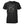 Load image into Gallery viewer, Drop Tine T-Shirt | Skre Gear
