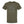 Load image into Gallery viewer, Drop Tine T-Shirt | Skre Gear
