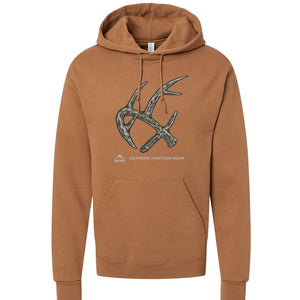 DropTine Hoodie | Skre Gear