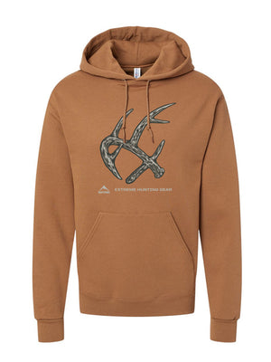 DropTine Hoodie | Skre Gear