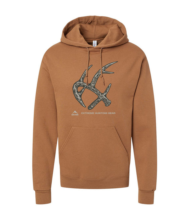 DropTine Hoodie | Skre Gear