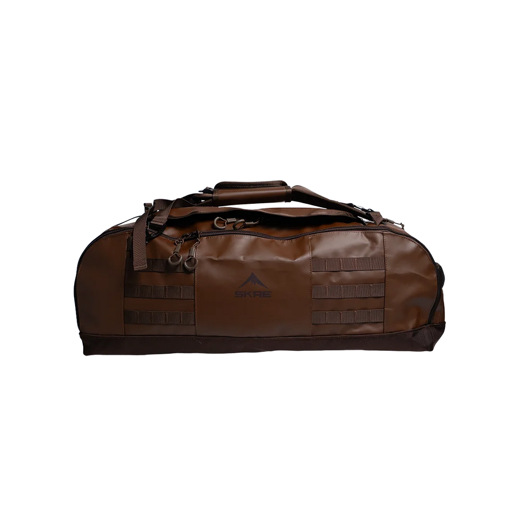Ambush Duffle Bag