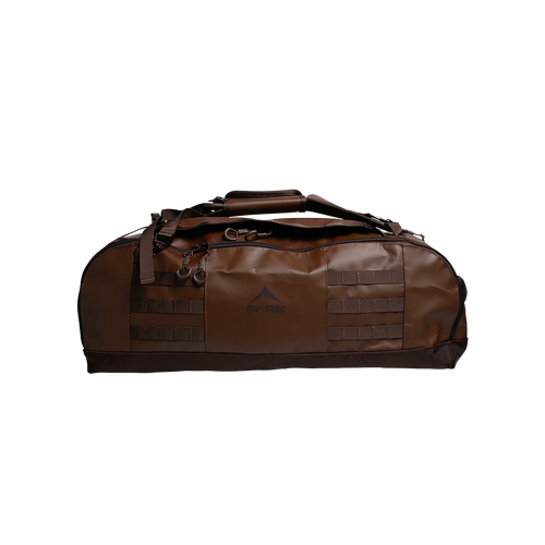 Ambush Duffle Bag | Skre Gear