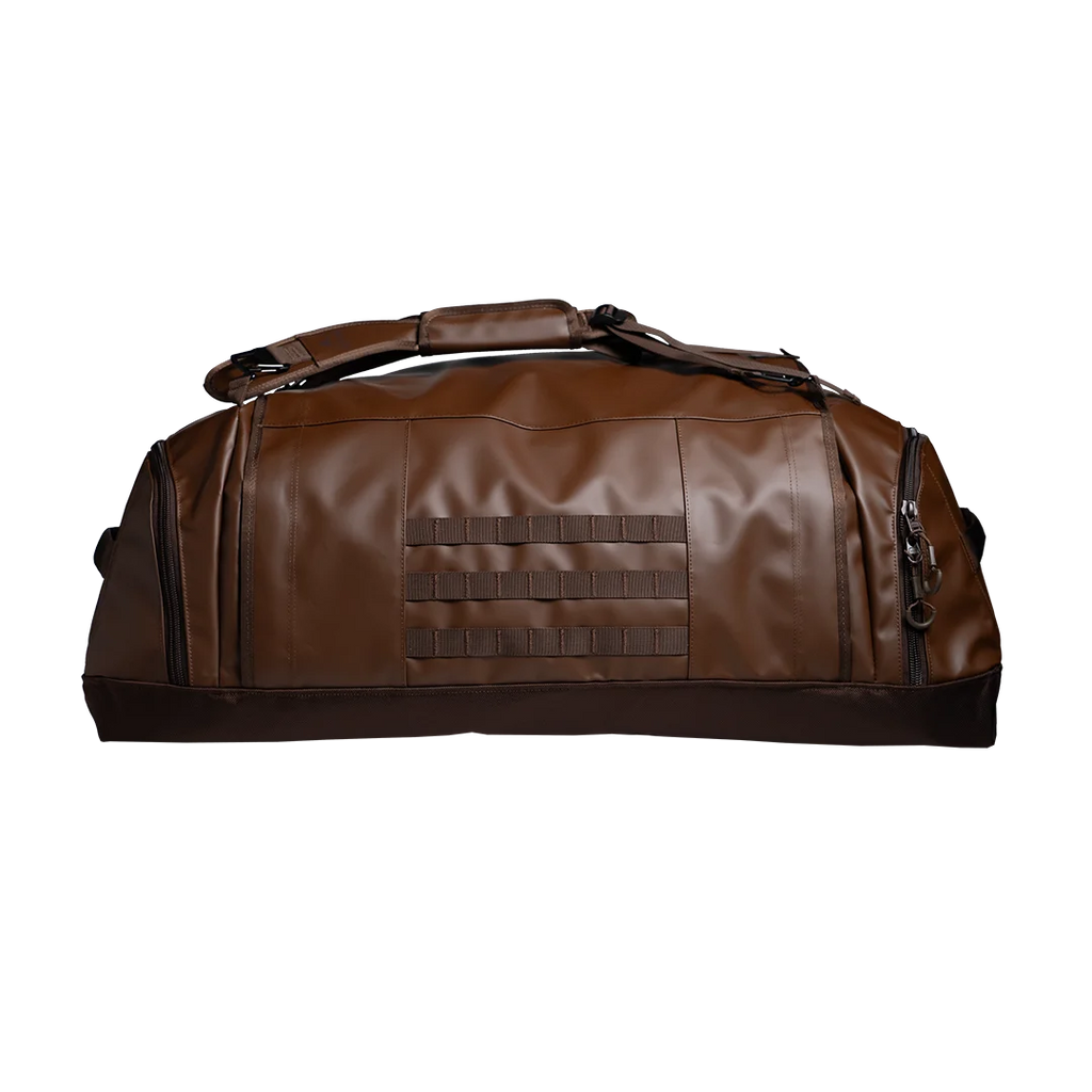 Ambush Duffle Bag
