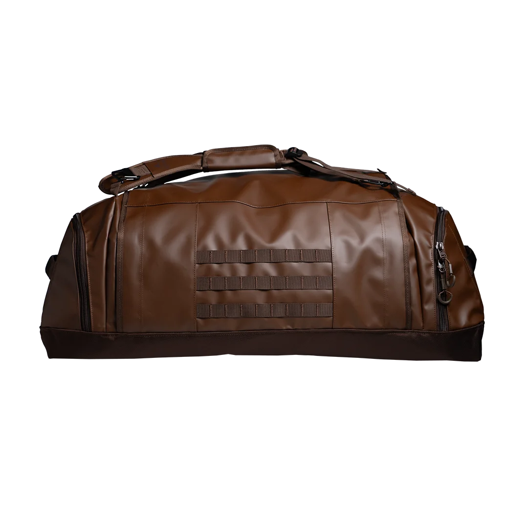Ambush Duffle Bag