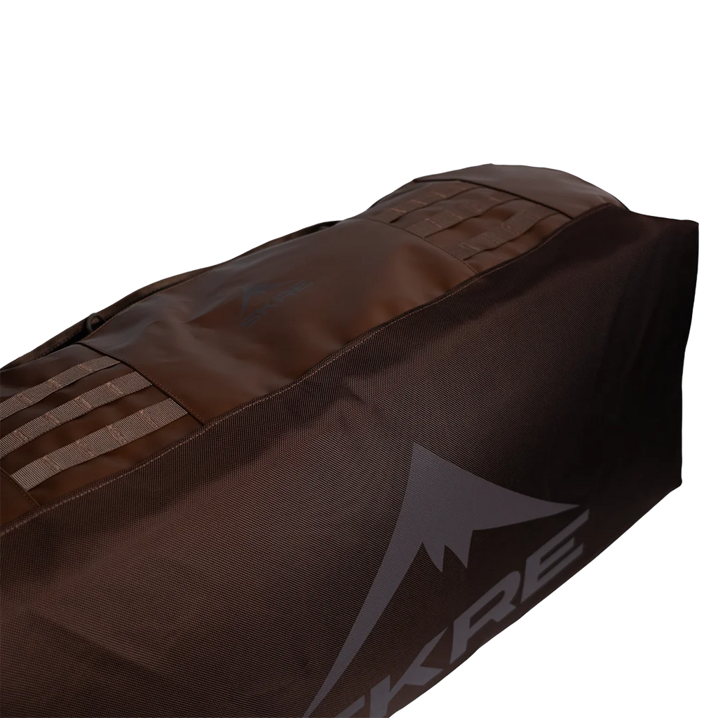 Ambush Duffle Bag