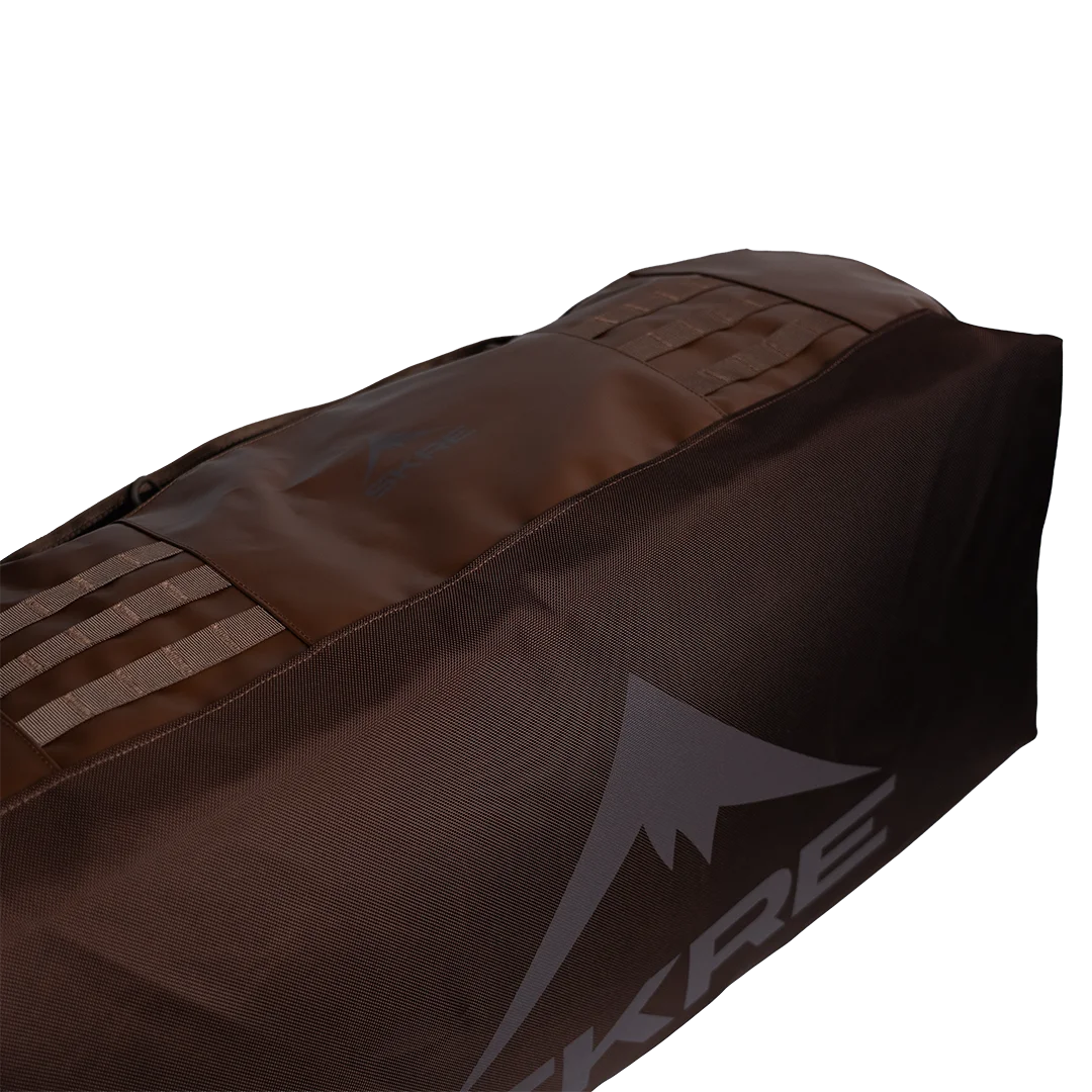 Ambush Duffle Bag