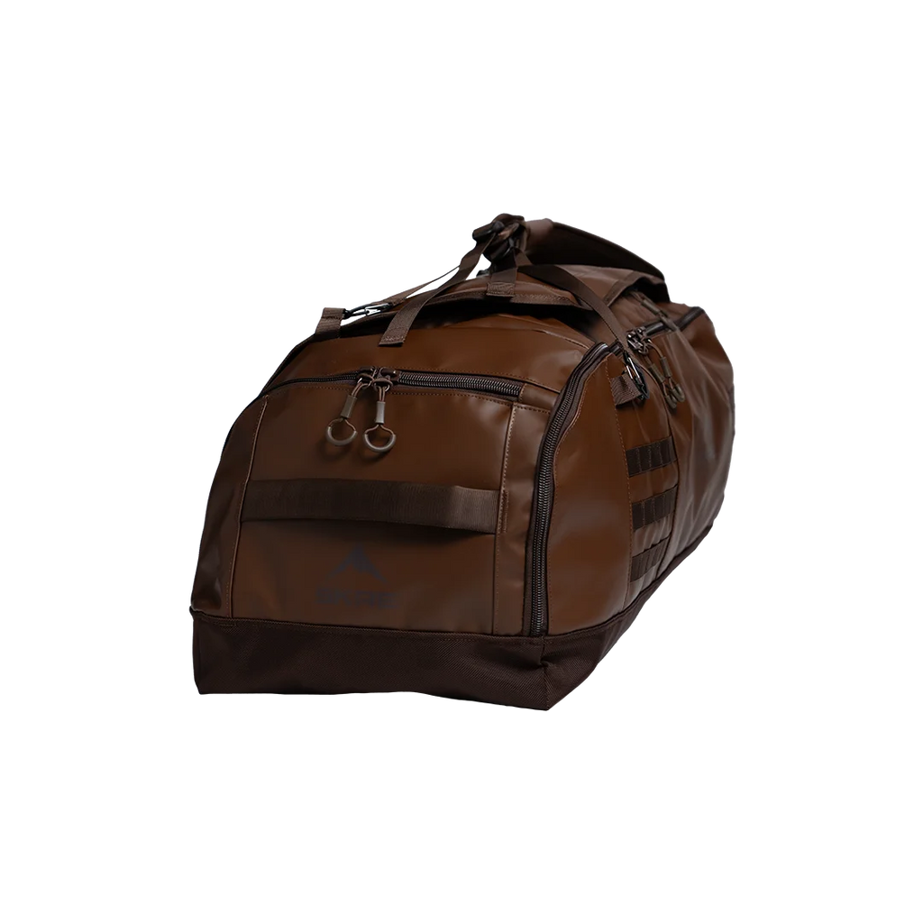 Ambush Duffle Bag