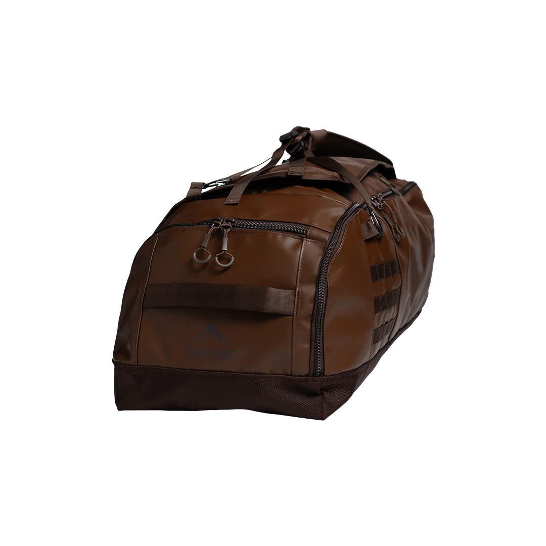 Ambush Duffle Bag