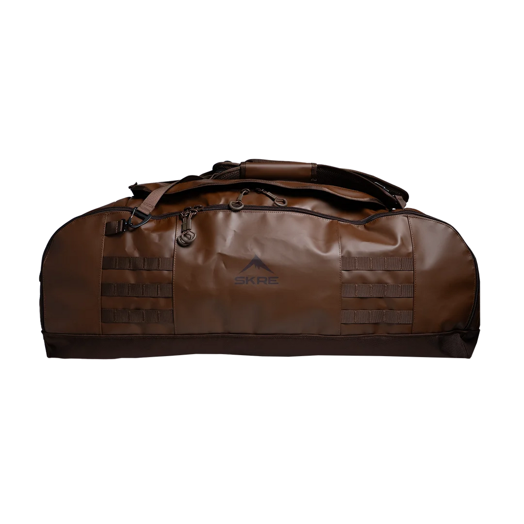 Ambush Duffle Bag