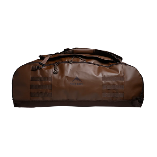 Ambush Duffle Bag | Skre Gear