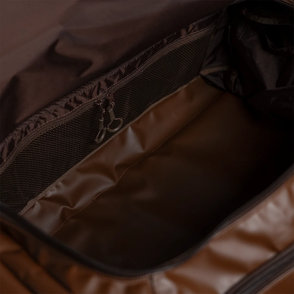 Ambush Duffle Bag