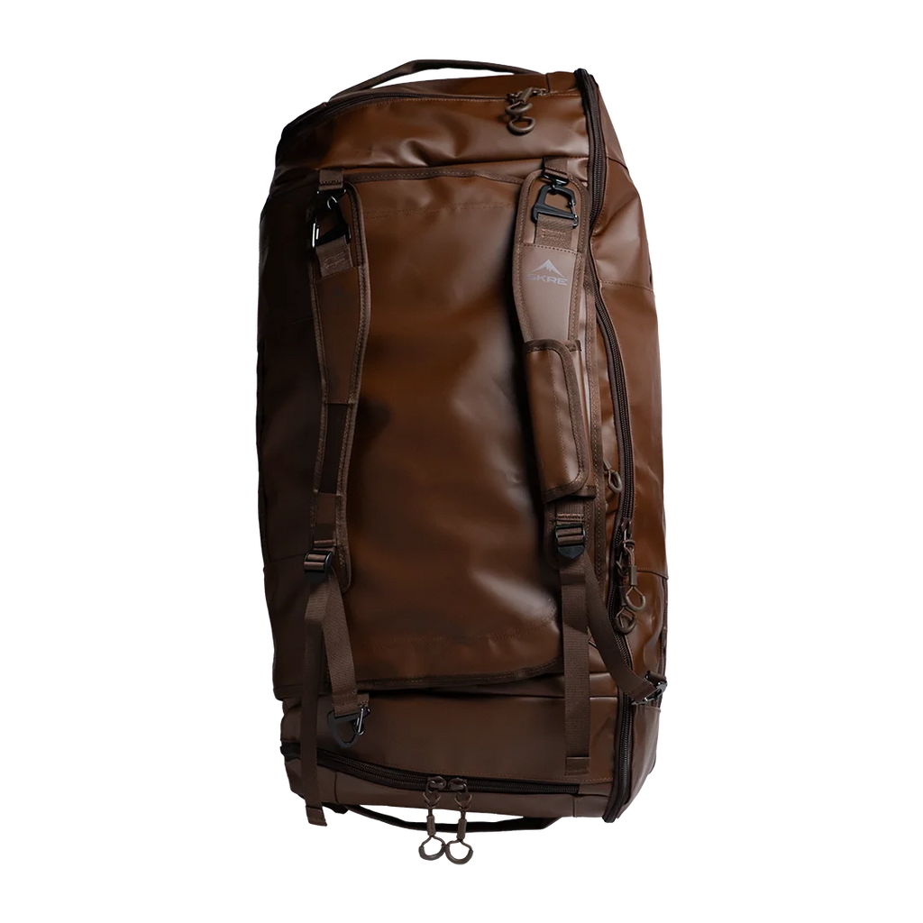 Ambush Duffle Bag