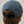 Load image into Gallery viewer, Blue Elk Patch Hat - Outdoor | Skre Gear
