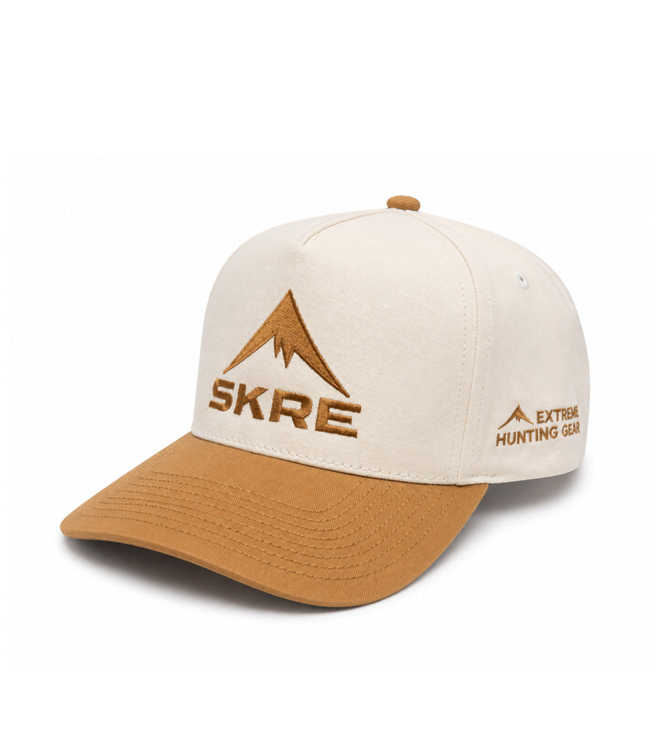 Extreme Hunting Hat