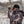 Guardian Late Season Jacket | Skre Gear