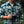 Delta Flannel Tops | Skre Gear