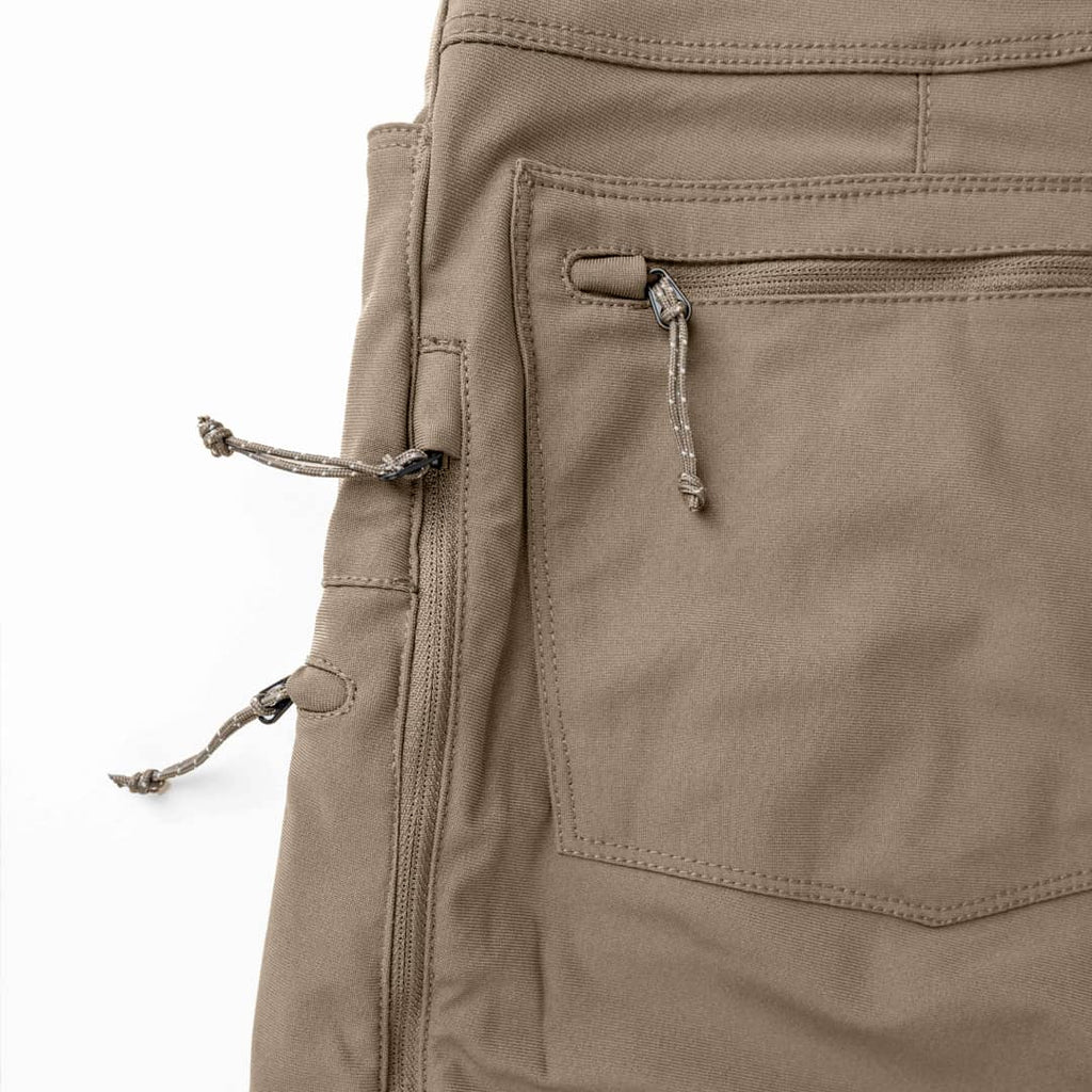 Venture Flex Pant - V1 | Skre Gear