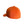 Load image into Gallery viewer, Hunter Orange Hat - Flexfit S/M
