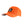 Load image into Gallery viewer, Hunter Orange Hat - Flexfit S/M
