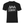 Load image into Gallery viewer, Forest T-Shirt | Skre Gear
