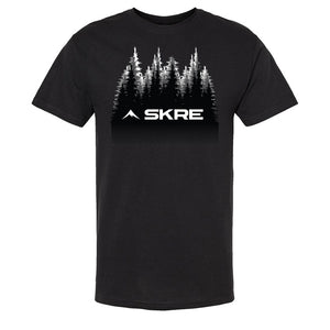 Forest T-Shirt | Skre Gear