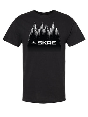 Forest T-Shirt | Skre Gear