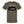 Forest T-Shirt | Skre Gear