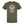 Load image into Gallery viewer, Celebrate Freedom T-Shirt | Skre Gear
