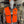 Load image into Gallery viewer, Gunner Vest | Skre Gear
